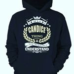 Profile Picture of Candice Jade Bradshaw (@candice_bradshaw_xx) on Instagram