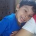 Profile Picture of Nolan Milagros Rengifo Guerra (@Nolan-Milagros-Rengifo-Guerra) on Facebook