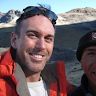 Profile Picture of Daniel Beaulieu (@danielbeaulieu88) on Pinterest