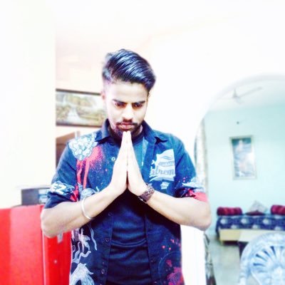 Profile Picture of Hardeep Sohal (@hardeepsohal121) on Twitter