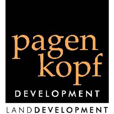 Profile Picture of John Pagenkopf (@JohnPagenkopf) on Twitter