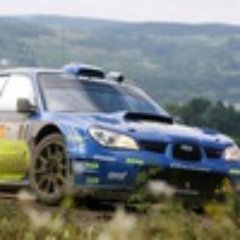 Profile Picture of Howard Carr (@tighbi_howard) on Twitter