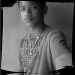 Profile Picture of Hugo Patiño (@hugito.patino) on Instagram