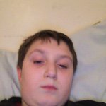 Profile Picture of Eric Mancuso (@ericmancuso8771) on Instagram