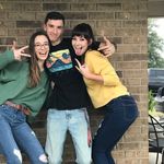 Profile Picture of Shawna Pittman (@spittman_40) on Instagram