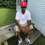 Profile Picture of Derrick Downs (@derrick.downs.12) on Instagram