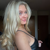 Profile Picture of Jillian Keane (@jilliankeane4035) on Youtube