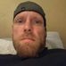 Profile Picture of Proart TherealJeremy (Jeremy Ogrodnik) (@skinny.athena) on Facebook
