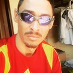 Profile Picture of Herbert (@hebert_richard.legal) on Instagram