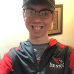 Profile Picture of Jared Holder (@jaredholder12) on Instagram