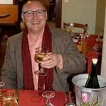 Profile Picture of Michael Holland (@michael_holland_bermondsey) on Instagram