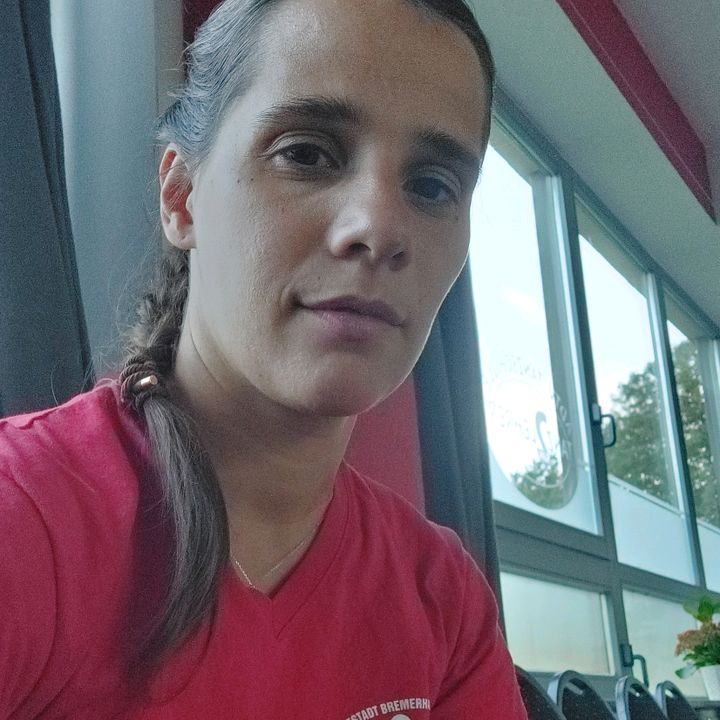Profile Picture of Sonja Cramer627 (@@sonjacramer0) on Tiktok