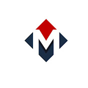 Profile Picture of Manjeet Singh (@ManjeetSingh-solidworks) on Youtube