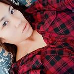 Profile Picture of Kim Delapeña (@delapena.kim) on Instagram