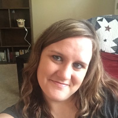 Profile Picture of Kylie Henry (@kylie_sue_86) on Twitter