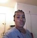 Profile Picture of Annette Branch (@annette.branch.16547) on Facebook