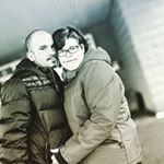 Profile Picture of Stephanie Rheaume (@stephanierheaume05) on Instagram