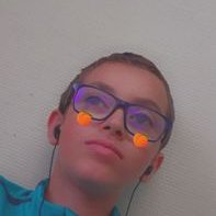 Profile Picture of Tom Renaud (@TomRenaud16) on Twitter