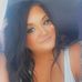 Profile Picture of Jena Ochier (@jena.ochier) on Facebook