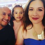 Profile Picture of Clarivel Rodriguez (@clari_co05) on Instagram