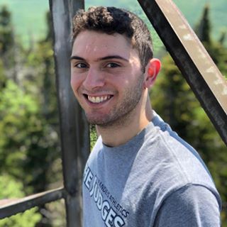 Max Meier - Facebook Profile Picture of Max Meier (@Max-Meier) on Facebook