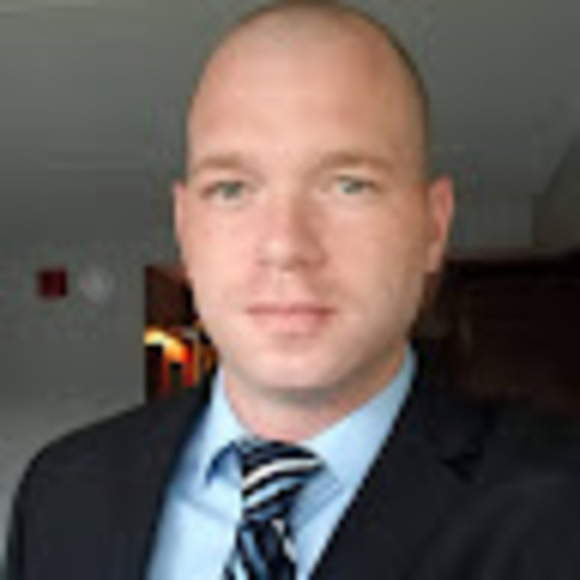 Profile Picture of Drew Feiock (@dfeiock1) on Poshmark