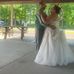 Profile Picture of Darrin Alvey (@Darrin-Alvey) on Facebook