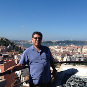 Profile Picture of Franz Flores (@franzflores8433) on Youtube