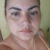 Profile Picture of user2435348131673 (@claudiamarcelia) on Tiktok