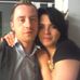 Profile Picture of Markus Mattern (@markus.mattern.7) on Facebook