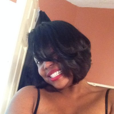 Profile Picture of Tamara Revis (@tamrevis) on Twitter
