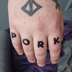 Profile Picture of Jeff Beiswenger (@porkypigments) on Instagram