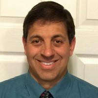 Profile Picture of Michael Hecker (@michael-hecker-9) on Quora