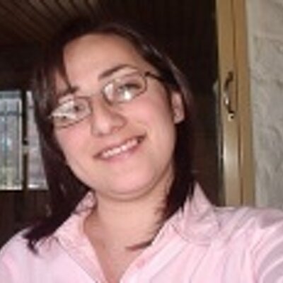 Profile Picture of Dan Romney (@Danwx475) on Twitter