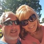 Profile Picture of Kim Whitley Lamm (@kwlamm1961) on Instagram