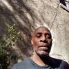 Profile Picture of brianlipscomb102 (@@brianlipscomb102) on Tiktok