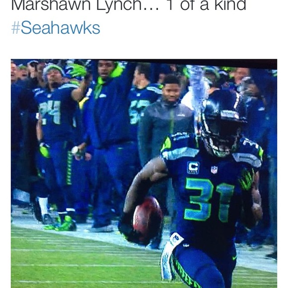 Profile Picture of Jd Maves (@jomaves) on Poshmark