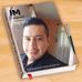 Profile Picture of Mario Canto (@mario.canto.71) on Facebook