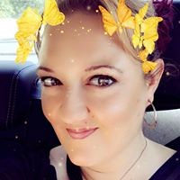 Profile Picture of Torrie Deshong (@torrie-deshong) on Quora