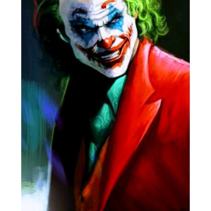 Profile Picture of anthonydaher (@anthonydager) on Tiktok