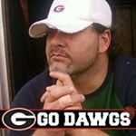 Profile Picture of Walter gibbs (@waltergibbs2407) on Instagram