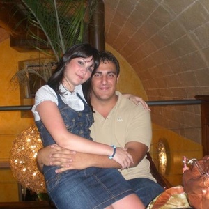 Profile Picture of Lorenzo De Micheli (@383638948) on Myspace