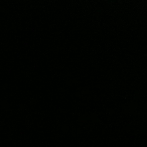 Profile Picture of Robert Perkins (@dnote) on Poshmark