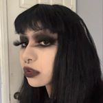 Profile Picture of marissa (@montanezmarissa) on Instagram