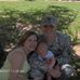 Profile Picture of Alison Roark (@alison.roark.5) on Facebook