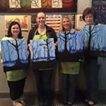 Profile Picture of Joyce Utter (@utter.joyce) on Instagram