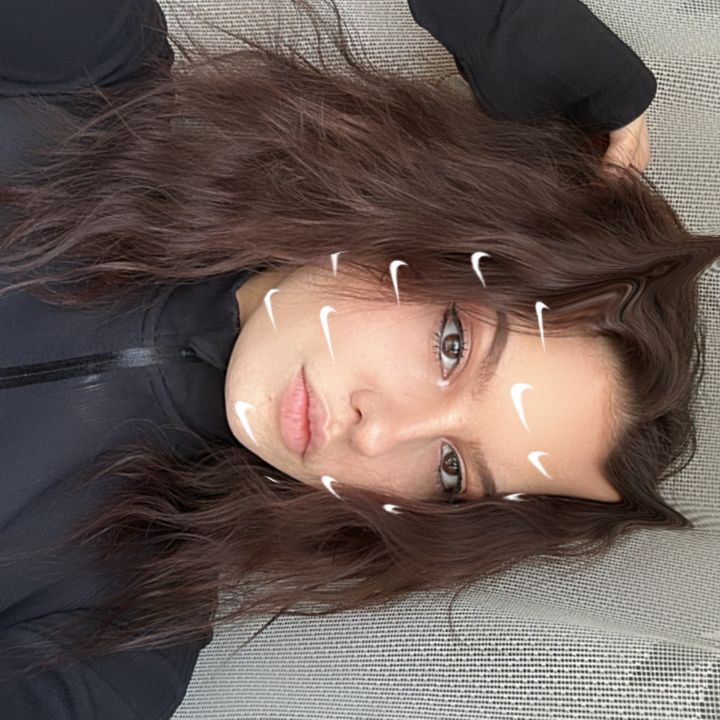 Profile Picture of Dorothy (@@definitelynotdorothy) on Tiktok