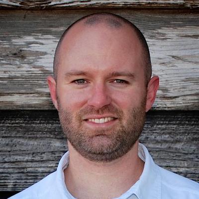 Profile Picture of Kyle Cato (@Kyle_Cato) on Twitter