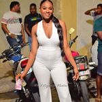 Profile Picture of April Thompson (@aprilthompson975) on Instagram