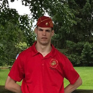 Profile Picture of Kyle Musser (@mussman101) on Twitter